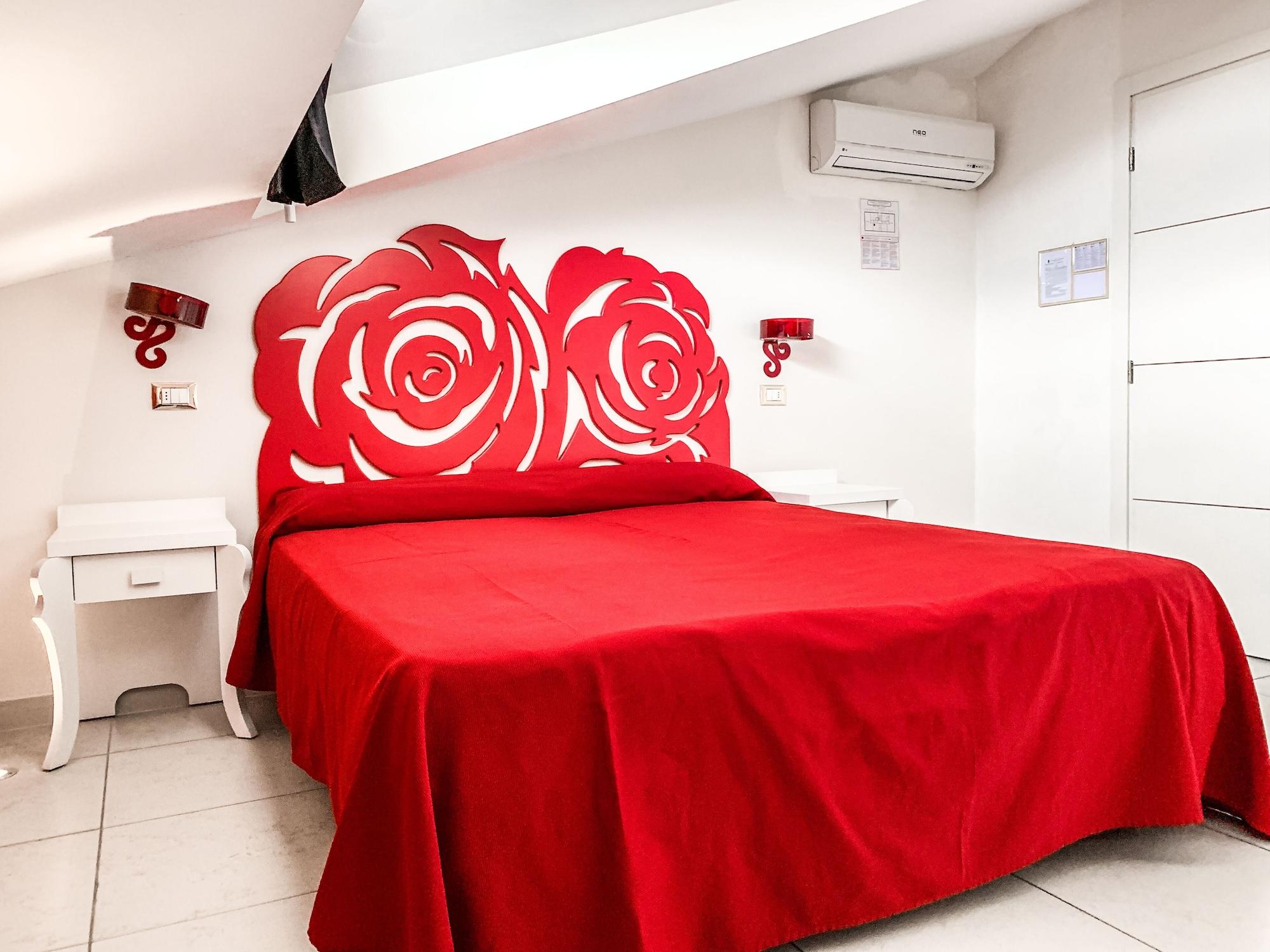 Hotel Le Cinema Gatteo a Mare Bagian luar foto