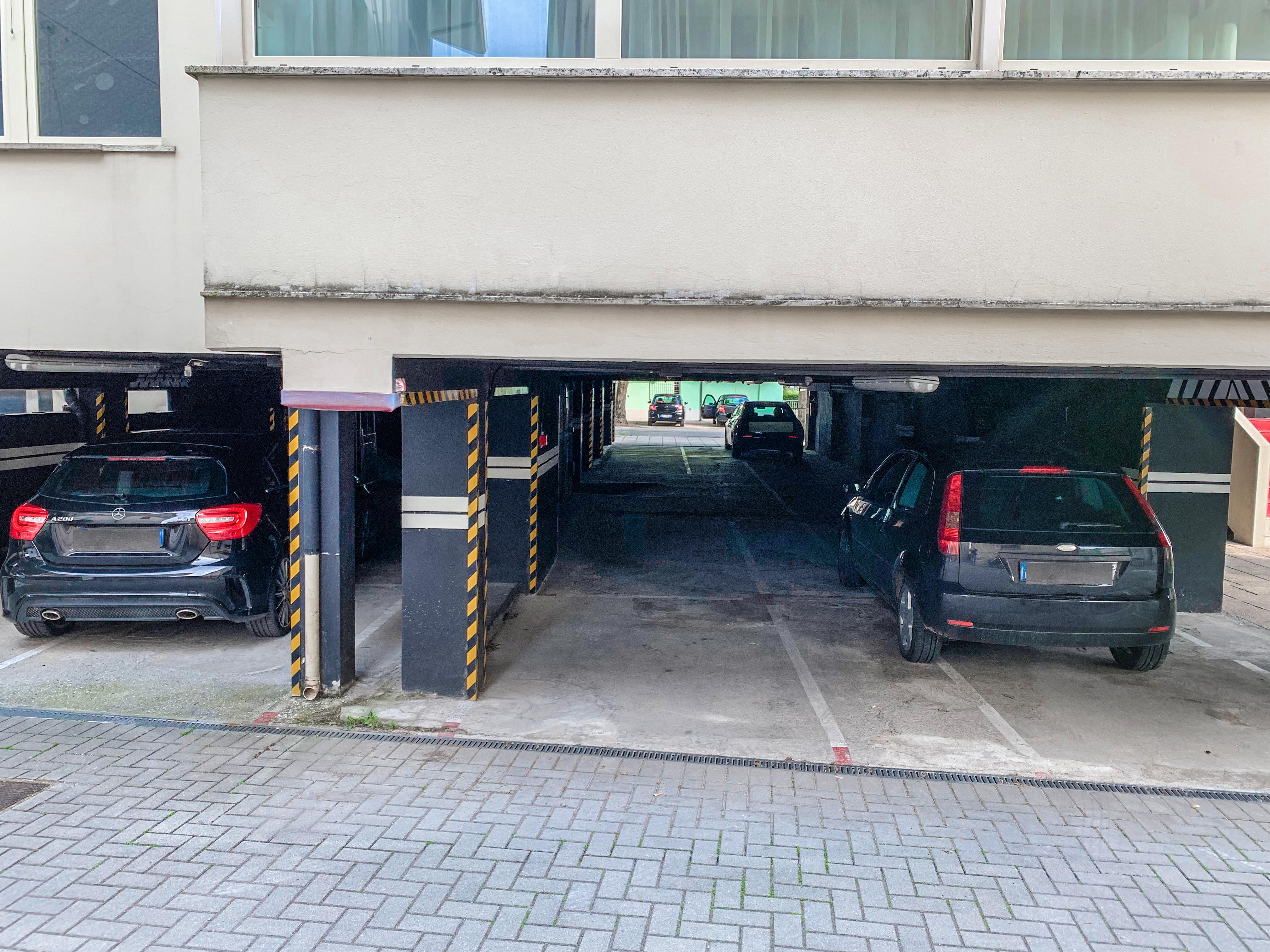 Hotel Le Cinema Gatteo a Mare Bagian luar foto